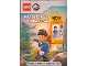 Book No: b25jw01de Name: Jurassic World - Rätselspass für Jurassic-Fans (Softcover) (German Edition) Book No: b25jw01de Name: Jurassic World - Rätselspass für Jurassic-Fans (Softcover) (German Edition)