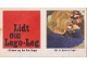 Book No: b3050dk  Name: Lidt om Lego-Leg Booklet (3050-da)