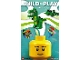Book No: b3756212  Name: Event Guide, LEGO Classic Build to Play Week 3