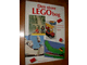 Book No: b80dslb Name: Den store LEGO bog Book No: b80dslb Name: Den store LEGO bog