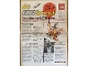 Lot ID: 368973170  Book No: b81nl1  Name: Newspaper 'De Lego Krant' no. 17 - 1981