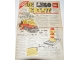 Lot ID: 214233979  Book No: b85nl3  Name: Newspaper 'De Lego Krant' no. 31 - 1985