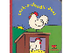 Book No: b95duplo4  Name: DUPLO Playbook - Cock-a-doodle-do! (0434968868)