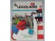 Lot ID: 325467355  Book No: b97lluksg  Name: LEGOLAND Windsor Souvenir Guidebook