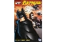 Lot ID: 253754390  Book No: batcom01  Name: Batman Secret Files & Origins - Special Collectors Edition