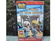 Book No: bb0984  Name: Bob the Builder - A Day at the Barn Story Book with Reusable Stickers (TRU Exclusive)