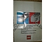 Book No: binfbat2  Name: Instructions for use of battery box (104284)