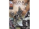 Book No: biocom14bfp  Name: Bionicle Battle for Power #14 September  2008 - End Game