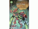 Lot ID: 391939941  Book No: biocom17  Name: Bionicle #17 March 2004 In The Grip Of The Morbuzakh