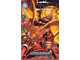 Book No: biocom18ca  Name: Bionicle #18 May 2004 Showdown (English - CA Edition)