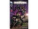 Book No: biocom25bm  Name: Bionicle #25 July 2005 The Final Battle (Brickmaster Edition)