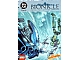 Book No: biocomL02  Name: Bionicle Metru Nui: City of Legends - Lunchables Comic #2
