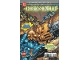 Book No: biocommag03fr  Name: Bionicle # 3 Aout 2004