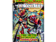 Book No: biocommag09de  Name: Bionicle # 9 November 2004 Die Toa Metru - im Griff von Morbuzakh!