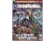 Book No: biocommag15de  Name: Bionicle #15 November 2005 Die letzte Schlacht