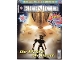 Book No: biocommag20de  Name: Bionicle #20 August 2006 Die Maske des Lichts (part 1)