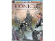 Book No: biocommag33de  Name: Bionicle #33 November 2008