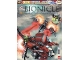 Book No: biocommag34de  Name: Bionicle #34 January 2009