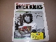 Lot ID: 410568119  Book No: bk1988win  Name: Brick Kicks 1988 Winter