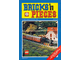 Book No: bp83aut  Name: Bricks n' Pieces 1983 Autumn