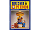 Lot ID: 65317694  Book No: bp85aut  Name: Bricks n' Pieces 1985 Autumn