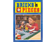 Book No: bp85spr  Name: Bricks n' Pieces 1985 Spring