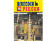 Book No: bp86spr  Name: Bricks n' Pieces 1986 Spring