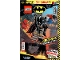 Book No: com2020sh01pl  Name: Batman Comic 2020 Issue 1 (Polish)