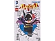 Lot ID: 74834836  Book No: dc1  Name: Super Heroes Comic Book, DC, Batgirl #36 Variant Cover