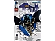 Book No: dc10  Name: Super Heroes Comic Book, DC, Batman Detective Comics #36 Variant Cover