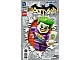 Book No: dc13  Name: Super Heroes Comic Book, DC, Batman #36 Variant Cover