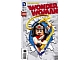 Book No: dc3  Name: Super Heroes Comic Book, DC, Wonder Woman #36 Variant Cover