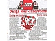 Book No: dni82v2i3  Name: Design News Innovations 1982 Volume 2 Issue 3