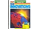Lot ID: 296730042  Book No: in90v1i2  Name: Innovations 1990 Volume 1 Issue 2