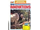Book No: in90v1i3  Name: Innovations 1990 Volume 1 Issue 3
