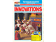 Book No: in92v3i1  Name: Innovations 1992 Volume 3 Issue 1