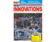 Book No: in93v4i1  Name: Innovations 1993 Volume 4 Issue 1