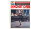 Book No: in94v5i2  Name: Innovations 1994 Volume 5 Issue 2