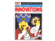 Book No: in94v5i3  Name: Innovations 1994 Volume 5 Issue 3
