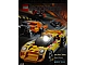 Book No: mag2005marbm  Name: Lego Magazine 2005 March-April (BrickMaster Edition)