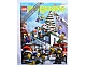 Lot ID: 353722750  Book No: mag2007nl5  Name: Lego Magazine (Dutch) 2007 Editie 5