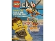 Book No: mag2013uk5  Name: Lego Club Magazine UK 2013 Issue 5