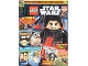 Lot ID: 403207574  Book No: mag2018sw31de  Name: Star Wars Magazine 2018 Issue 31 (German)