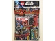 Lot ID: 409681519  Book No: mag2018sw39de  Name: Star Wars Magazine 2018 Issue 39 (German)