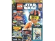 Lot ID: 405368848  Book No: mag2018sw41de  Name: Star Wars Magazine 2018 Issue 41 (German)