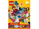 Book No: mag2022life03  Name: LEGO Life Magazine 2022 Issue 3 July - October