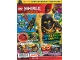 Book No: mag2024njo116uk  Name: NINJAGO Magazine 2024 Issue 116 (English - UK)