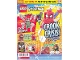 Lot ID: 394728165  Book No: mag2024shsp07uk  Name: Spider-Man Magazine 2024 Issue 7 (English - UK)