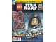 Book No: mag2024sw114uk  Name: Star Wars Magazine 2024 Issue 114 (English - UK)