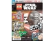 Book No: mag2024sw116uk  Name: Star Wars Magazine 2024 Issue 116 (English - UK)